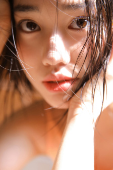 丝袜社区